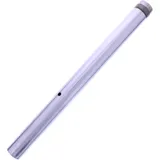 Fork tube chrome jmp 1099899 Fork tube chrome jmp 1099899