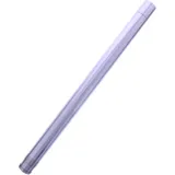 Gabelstandrohr chrom JMP passend für: Honda GL 7731985