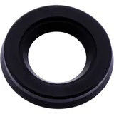 GDR KAYABA for Shock Absorbers