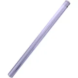 Gabelstandrohr chrom für Motorräder JMP 7731990