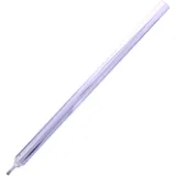 Fork tube chrome jmp 1122023