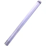 FORK TUBE CHROME for Motorcycles 7732000