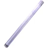 Fork tube chrome jmp 1122027