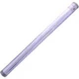 Chrome Fork Tube for Motorcycles 7732002