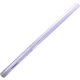 Fork Tube Chrome for Motorcycles 7732003