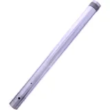 Chrome Fork Tube for Motorcycles 7732004