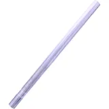 Gabelstandrohr chrom für Motorräder JMP 7732005