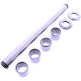Swingarm bearing repair kit TOURMAX for: Honda CB, CBX