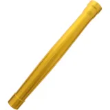 Tauchrohr Gabel alu JMP gold passend für: Honda CRF 7732014