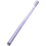 Fork tube chrome JMP for: Aprilia RS