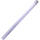 Fork tube chrome JMP for: Honda CBR 7732021