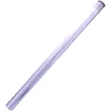 Chrome Fork Tube for Motorcycles 7732022