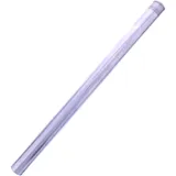 Chrome Fork Tube for Motorcycles 7732023