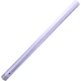 Fork tube chrome JMP for: Honda ST 7732027