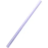 Fork Tube Chrome for Motorcycles 7732034