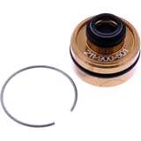 Dichtkopf Stoßdämpfer. JMP 46X16 Kayaba passend für: Kawasaki KX, KLX, Honda CR