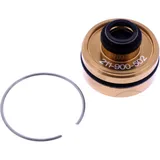 Dichtkopf Stoßdämpfer. JMP 50X16 Kayaba passend für: Kawasaki KX, Fantic XXF