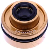 Sealing head shock absorber. JMP 40X15 for: Sachs