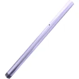 Fork tube chrome JMP for: Beta RR