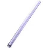 Fork tube chrome JMP for: Triumph Street Triple 7732049