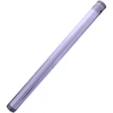 Fork Tube Chrome for Motorcycles 7732054