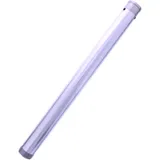 Chrome Fork Tube for Motorcycles 7732055