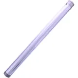 Chrome Fork Tube for Motorcycles JMP 7732056
