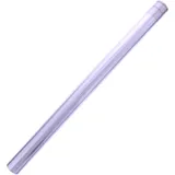 Gabelstandrohr chrom JMP passend für: Kawasaki ER - 6F 7732060