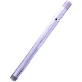 Gabelstandrohr chrom JMP passend für: Honda CBR 7732063
