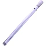 Gabelstandrohr chrom JMP passend für: Honda CBR 7732064