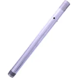 Fork tube chrome JMP for: Honda CBR 7732065