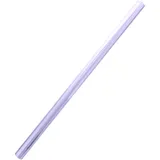Chrome Fork Tube for Motorcycles 7732066