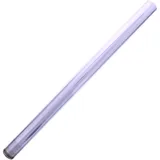 Fork tube chrome JMP for: BMW F 800 7732067