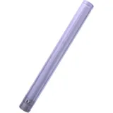 Fork tube chrome JMP for: Honda SH