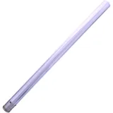 Fork tube chrome JMP for: Honda NC