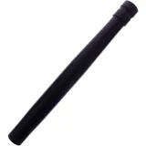 Fork leg outer aluminium JMP black for: BMW F 850