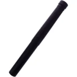 Tauchrohr Gabel alu JMP schwarz 7732078