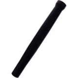 Fork leg outer aluminium JMP black for: Honda CTX