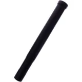 Tauchrohr Gabel alu JMP schwarz passend für: Kawasaki Z 7732087