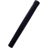 Fork leg outer aluminium JMP black for: KTM Duke 7732093