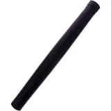 FORK LEG OUTER ALUMINIUM JMP BLACK 7732096