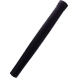 Fork Leg Outer Aluminum JMP Black 7732098