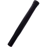 Tauchrohr Gabel alu JMP schwarz 7732100