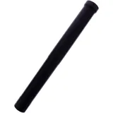 Tauchrohr Gabel alu JMP schwarz für Motorräder 7732102