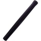 Tauchrohr Gabel alu JMP schwarz für Motorräder 7732109