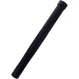 FORK LEG OUTER ALUMINIUM JMP BLACK for Motorcycles 7732114