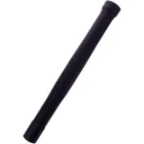 FORK LEG OUTER ALUMINIUM JMP BLACK for Motorcycles 7732116