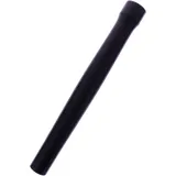 Fork Leg Outer Aluminium JMP Black for Motorcycles 7732117