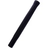 Fork Leg Outer Aluminium JMP Black for Motorcycles 7732122