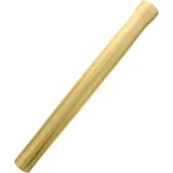 Tauchrohr Gabel alu JMP gold passend für: BMW S 7732123